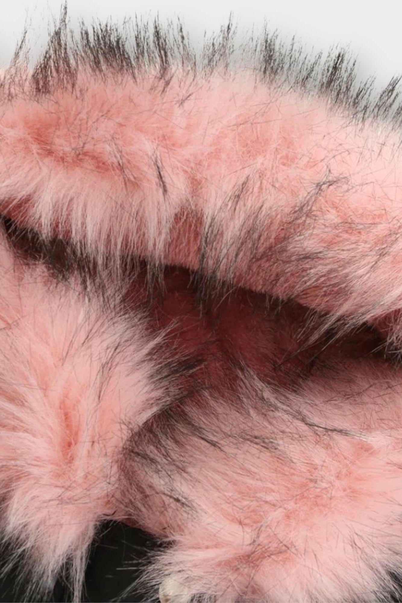 Rivka - Luxe Parka