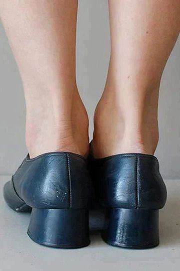 Sarah - Luxe Comfort Orthopedic Leather Sandals