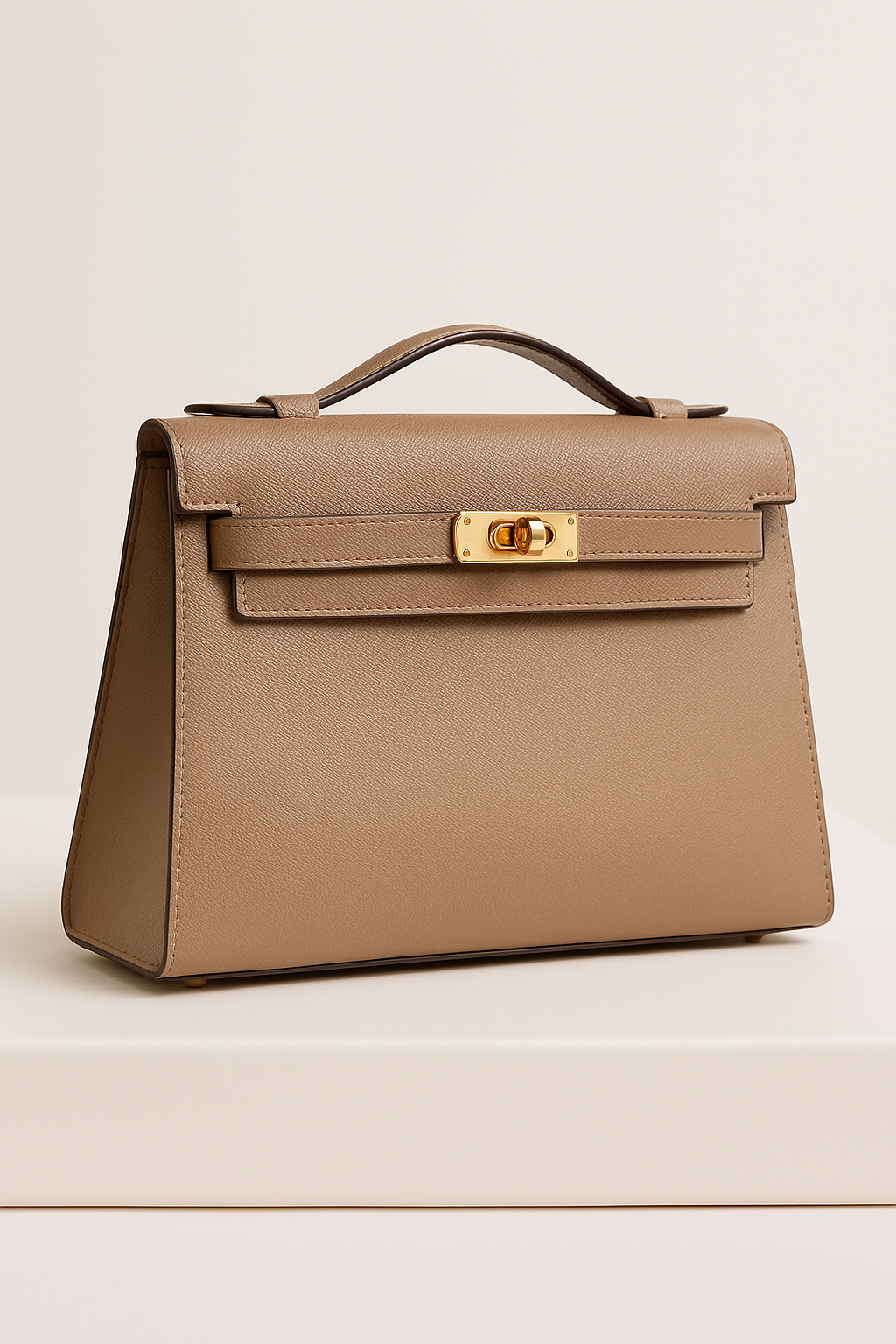 The Liora Handbag