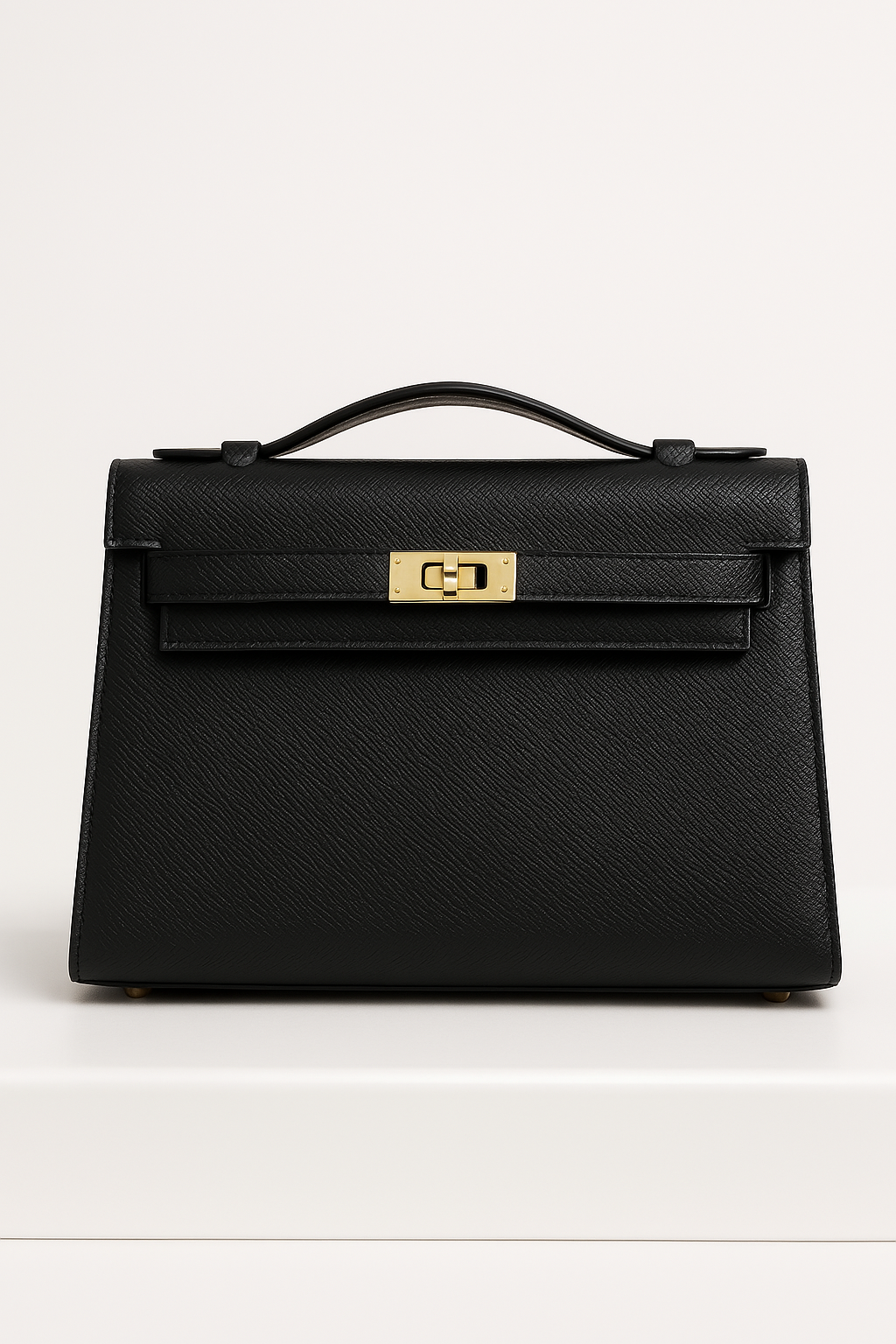 The Liora Handbag