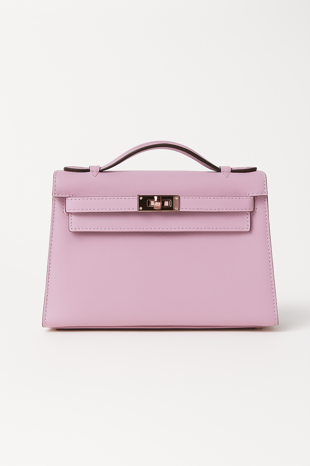The Liora Handbag