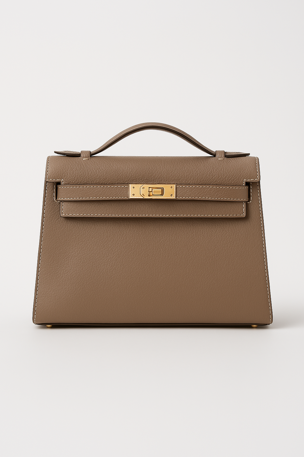The Liora Handbag