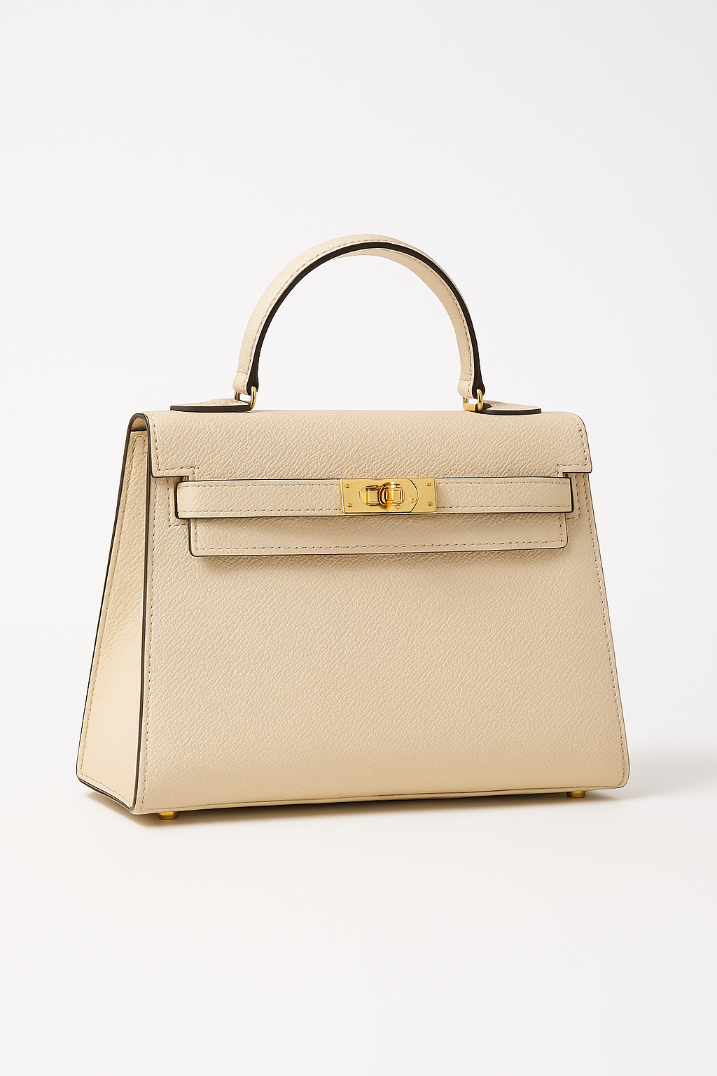 The Liora Handbag