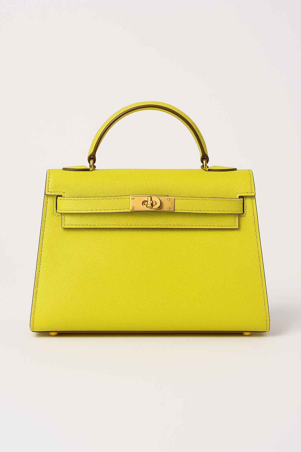 The Liora Handbag