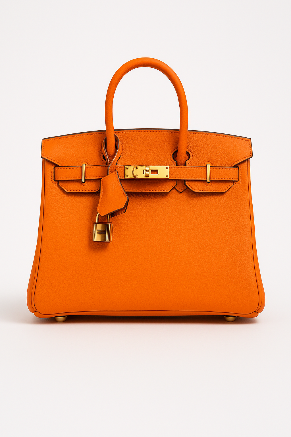 The Amira Handbag