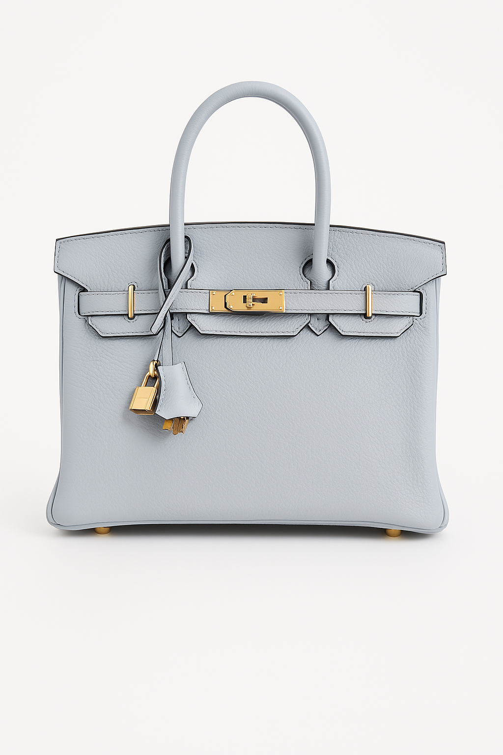 The Amira Handbag