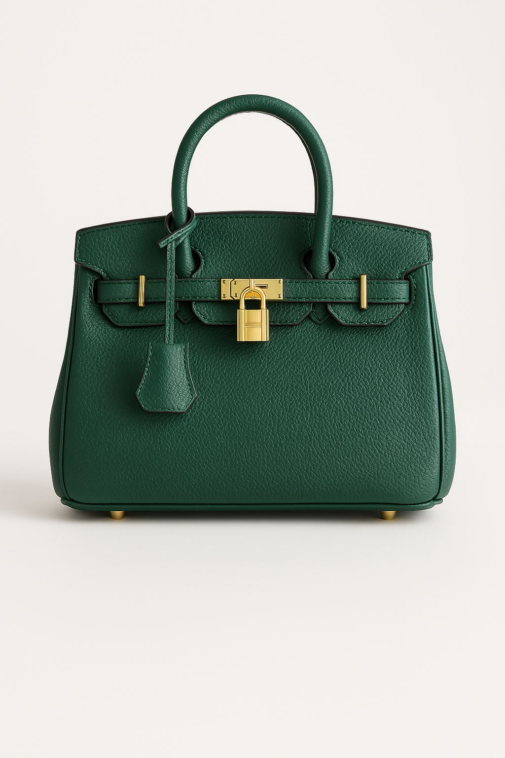 The Amira Handbag