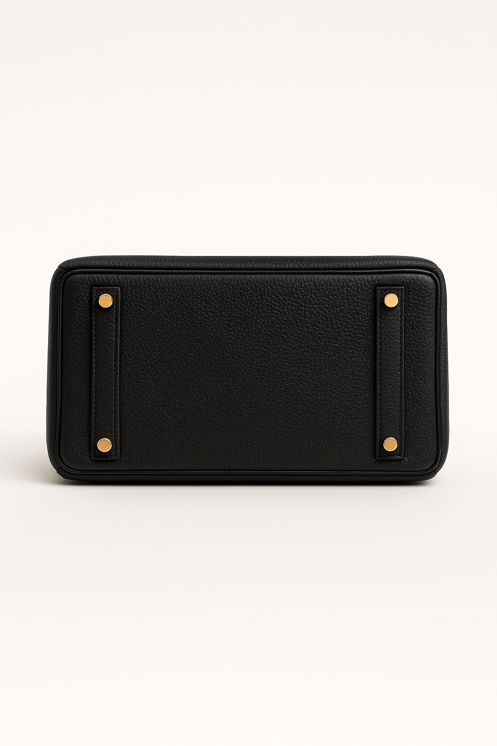 The Amira Handbag