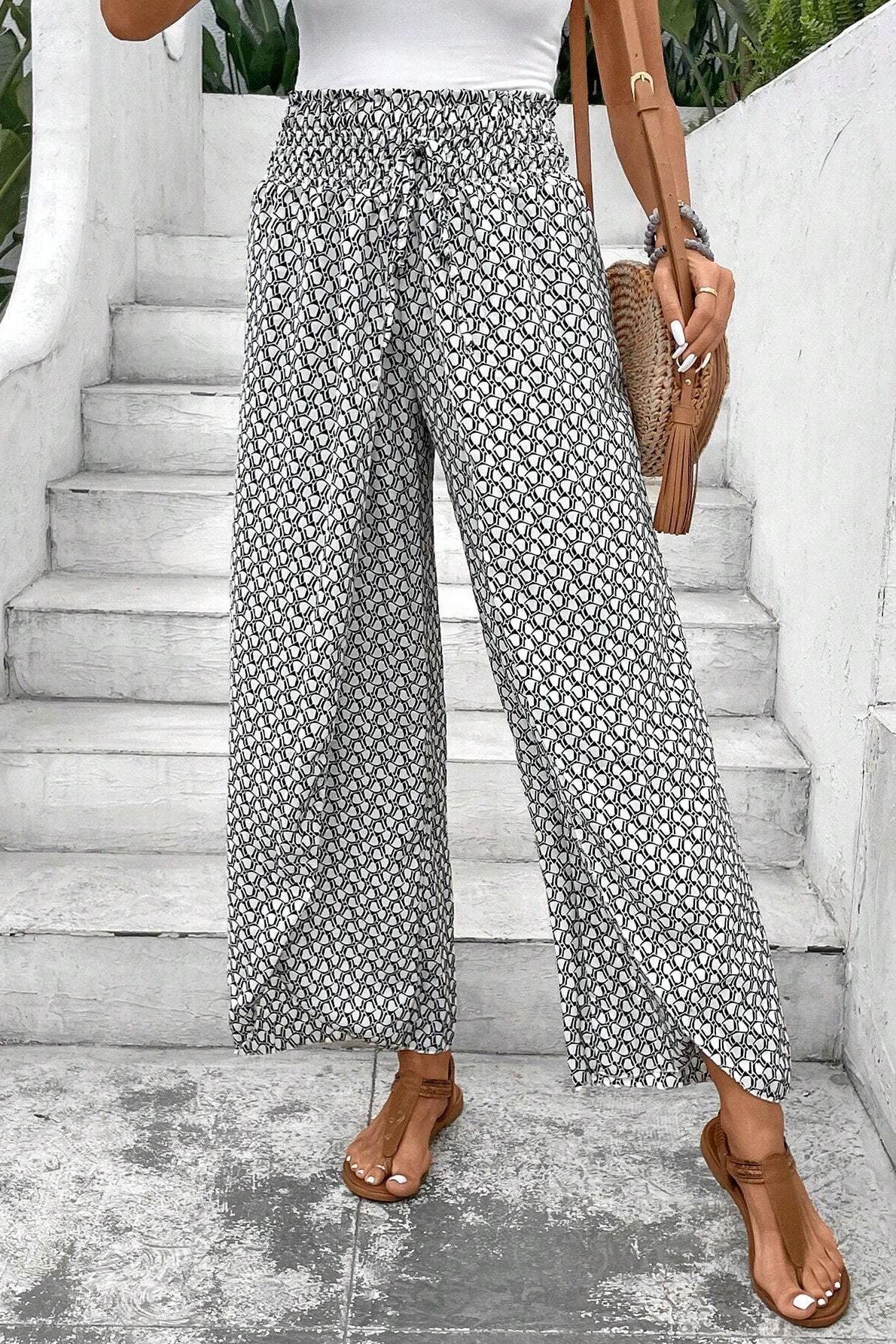 Marere - Pants