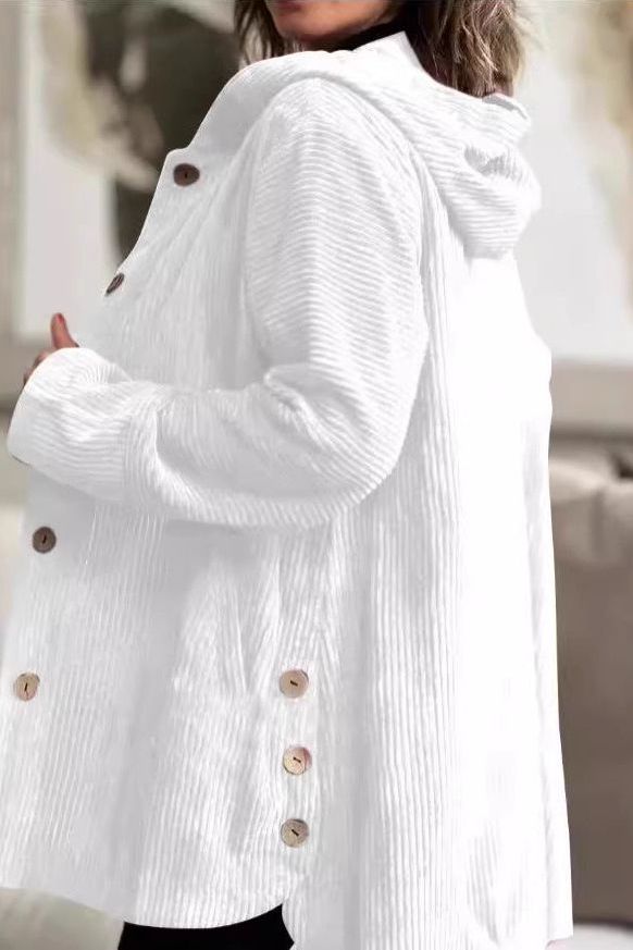 Vienna – Coat