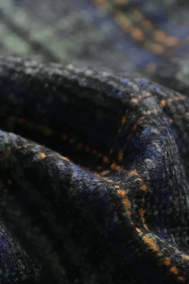 Élan – Coat
