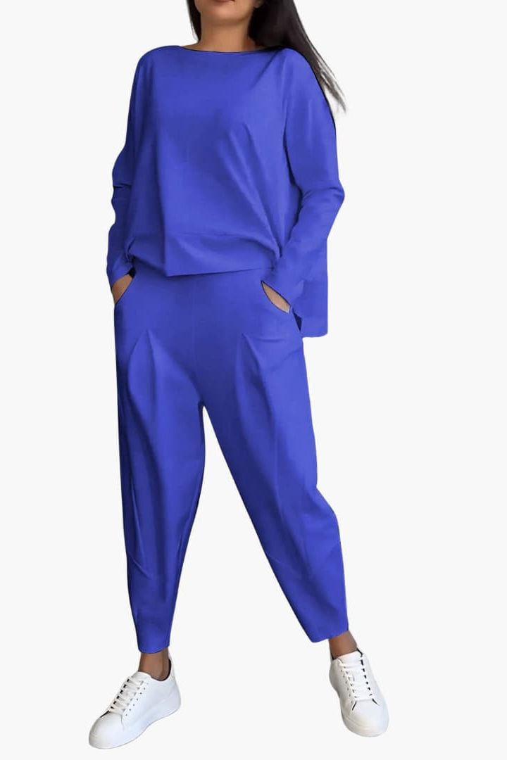 The Nova – Urban Ease Set