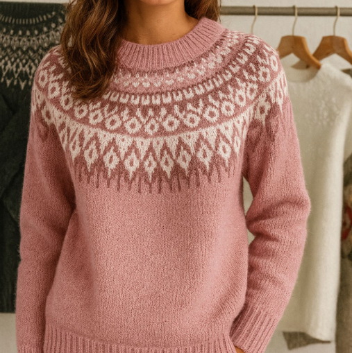 Sweaters