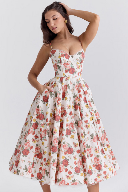 Bénédicte™ | Dream Dress