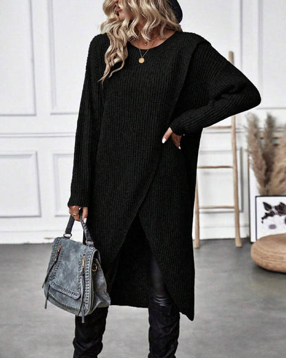 SARAH™ | ELEGANT DRESS FOR WOMEN