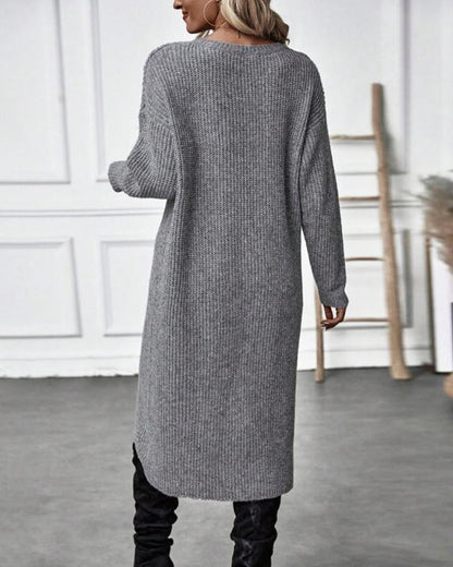 SARAH™ | ELEGANT DRESS FOR WOMEN