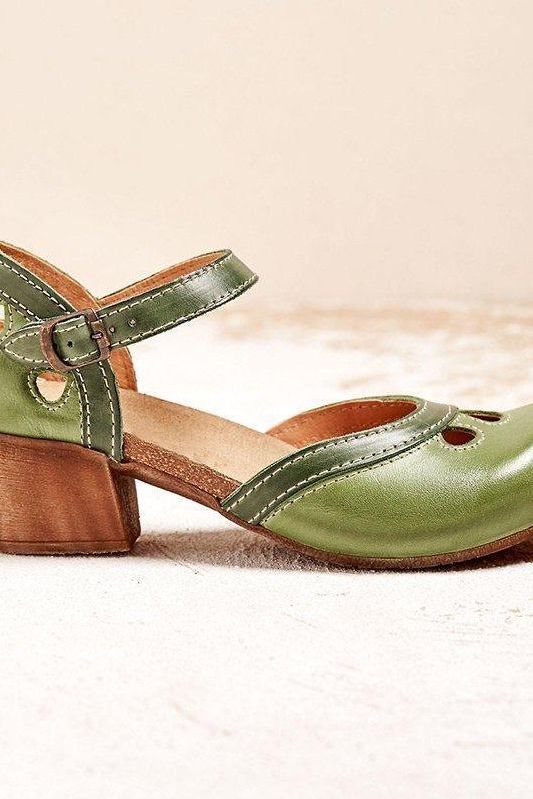 Candice - Stylish Comfort Sandals