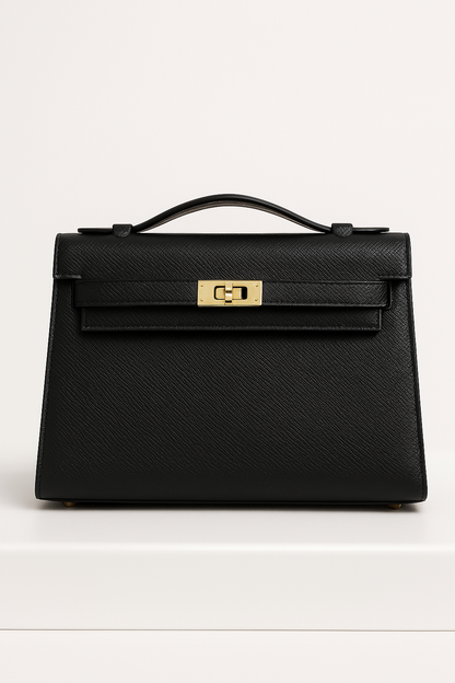 The Liora Handbag