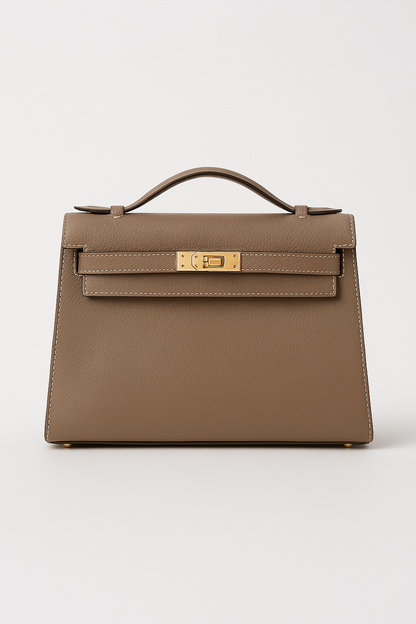 The Liora Handbag
