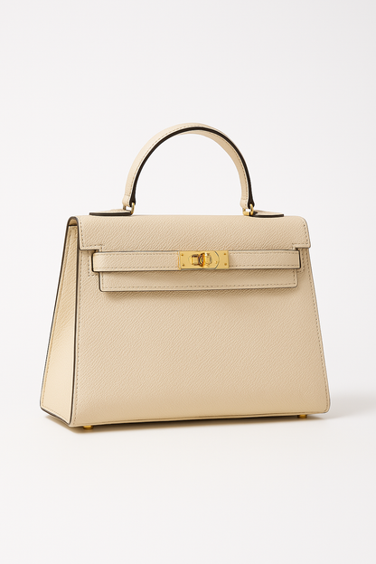 The Liora Handbag
