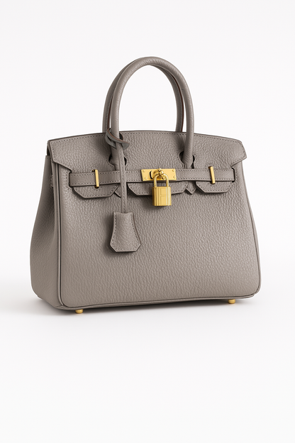 The Amira Handbag