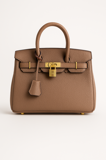 The Amira Handbag