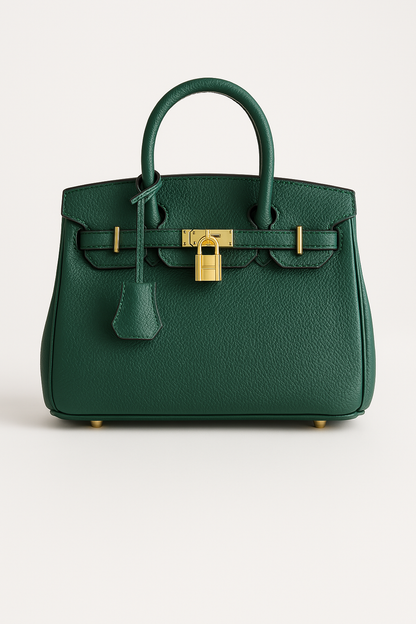 The Amira Handbag