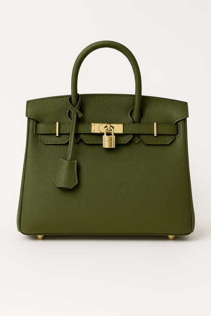 The Amira Handbag