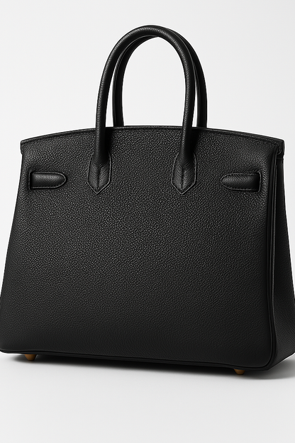 The Amira Handbag