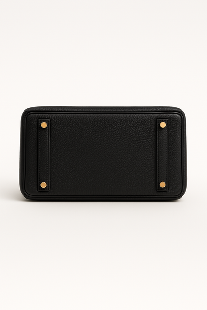 The Amira Handbag