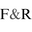 finnandrosie.com favicon