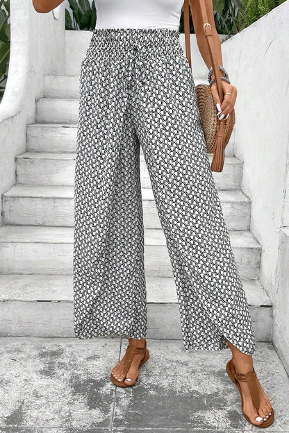 Marere - Pants