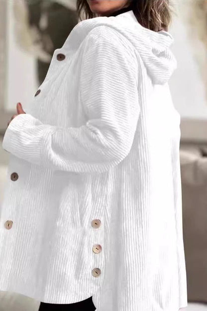 Vienna – Coat