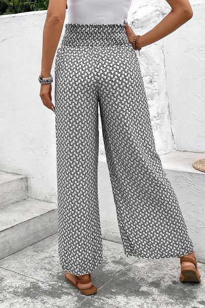 Marere - Pants