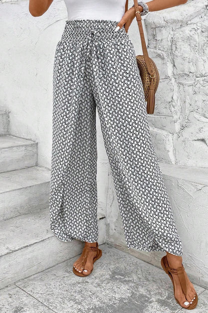 Marere - Pants