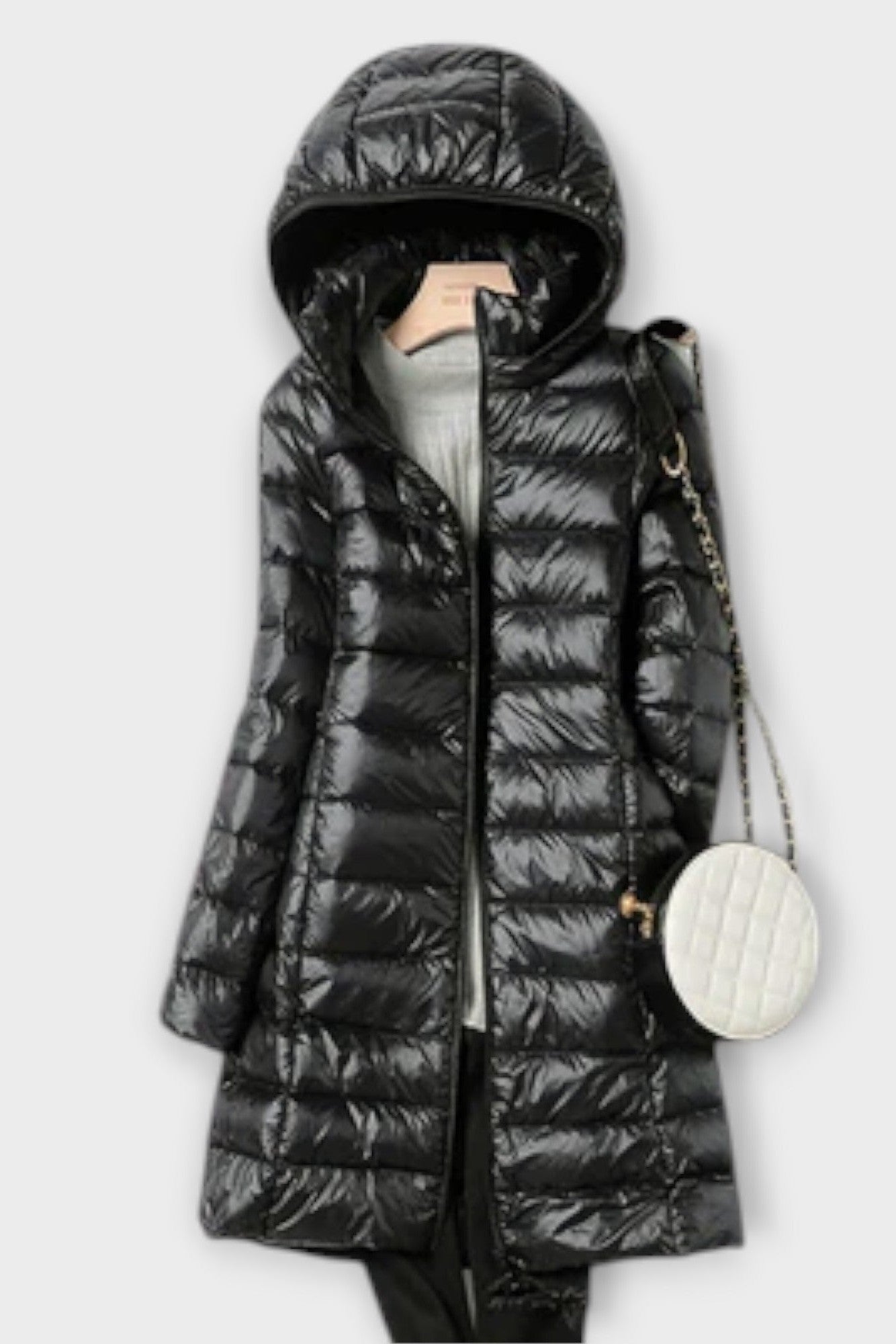 NovaLite - Down Jacket