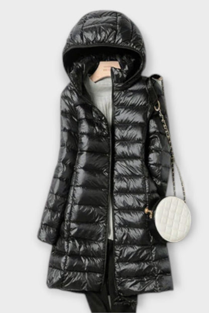 NovaLite - Down Jacket