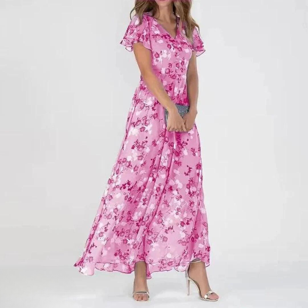 Chloé | Elegant Dress (almost sold out)