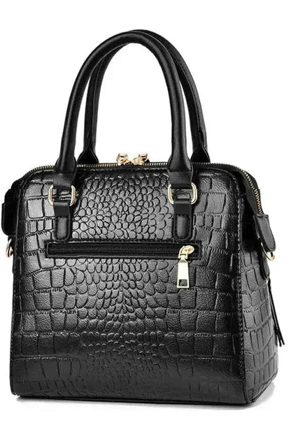 Marquise – Leather Bag