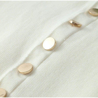 BÉRI | KNIT DRESS